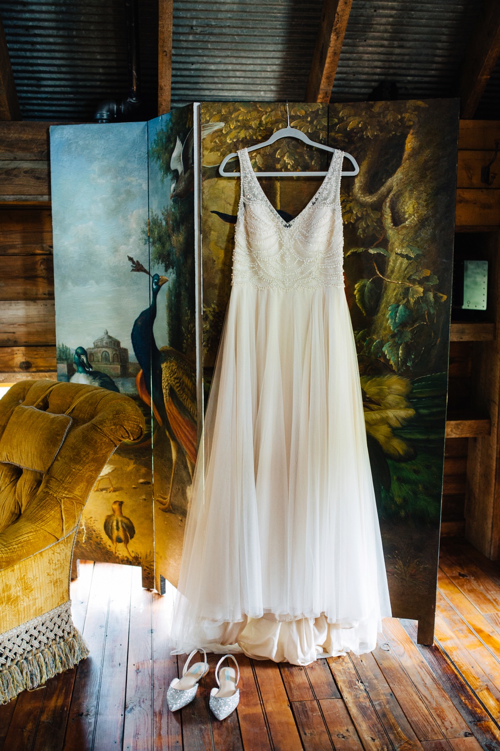 Valley_view_farm_wedding_0005 wedding dress